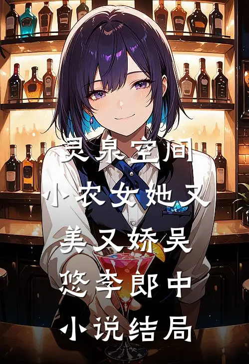 灵泉空间：小农女她又美又娇吴悠李郎中小说结局