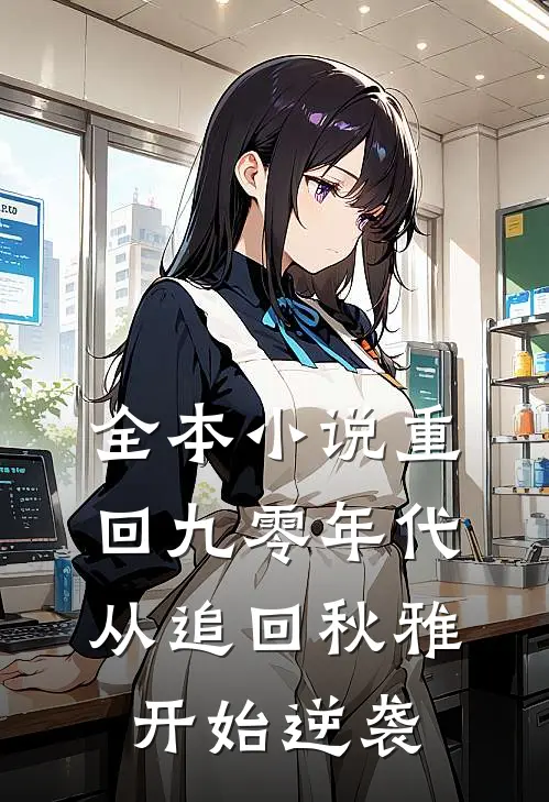 全本小说重回九零年代：从追回秋雅开始逆袭
