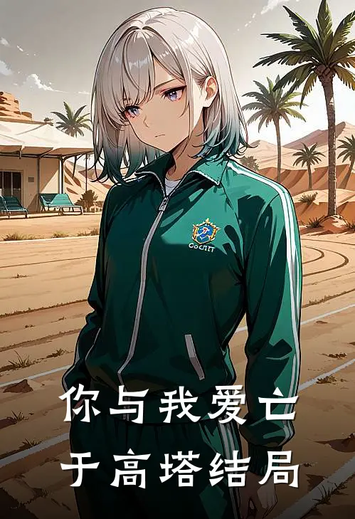 你与我爱亡于高塔结局