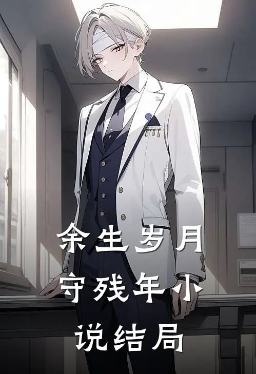 余生岁月守残年小说结局