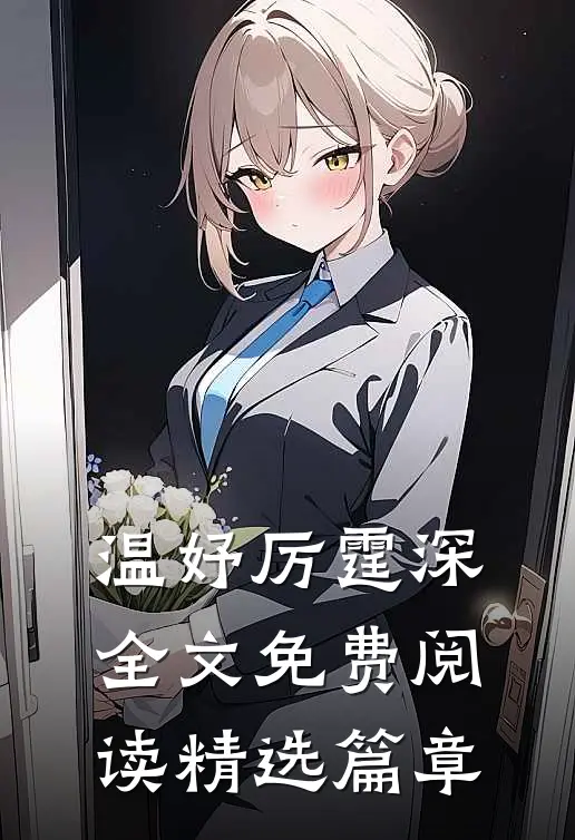 温妤厉霆深全文免费阅读精选篇章