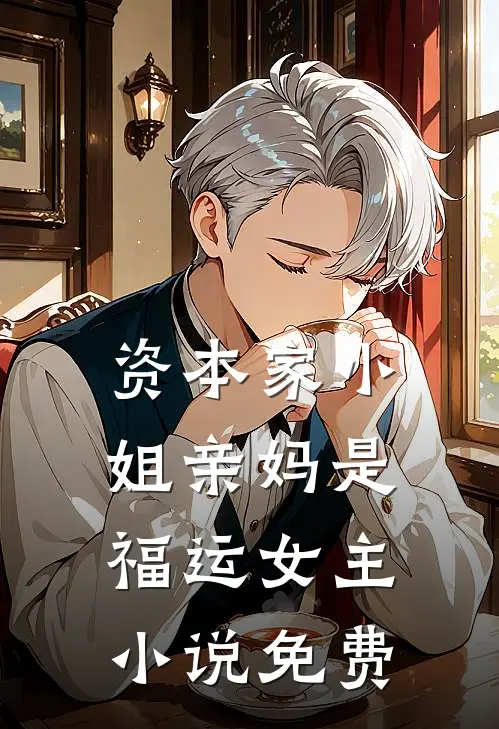 资本家小姐亲妈是福运女主小说免费