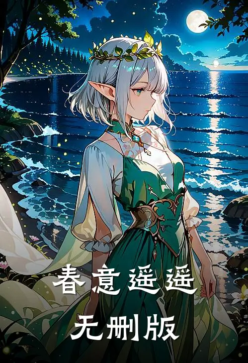 春意遥遥无删版