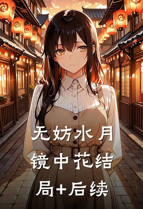 无妨水月镜中花结局+后续