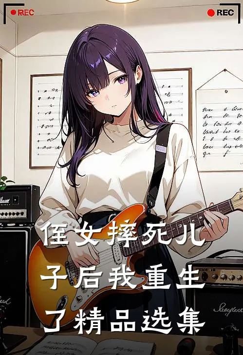 侄女摔死儿子后我重生了精品选集