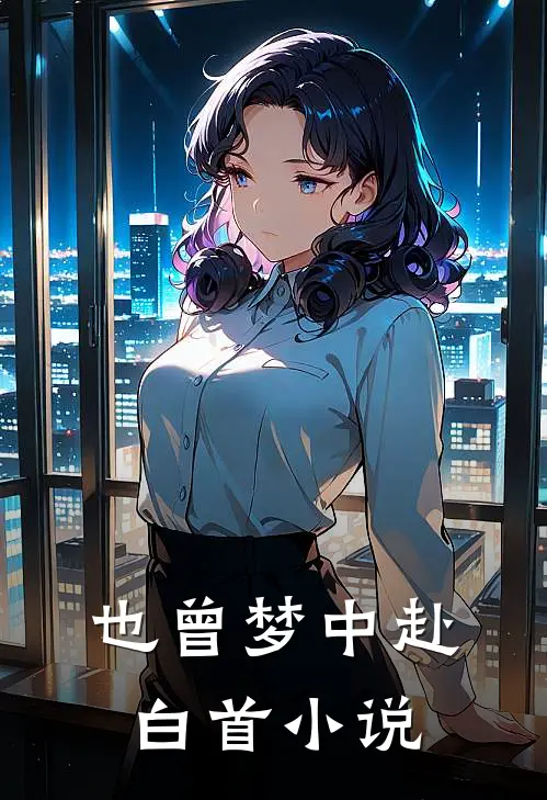 也曾梦中赴白首小说