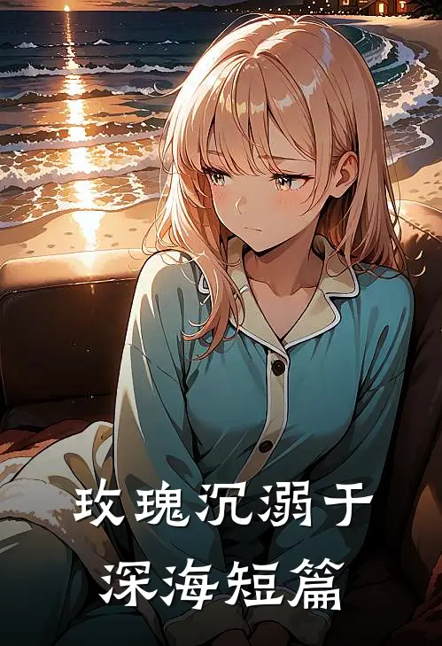 玫瑰沉溺于深海短篇