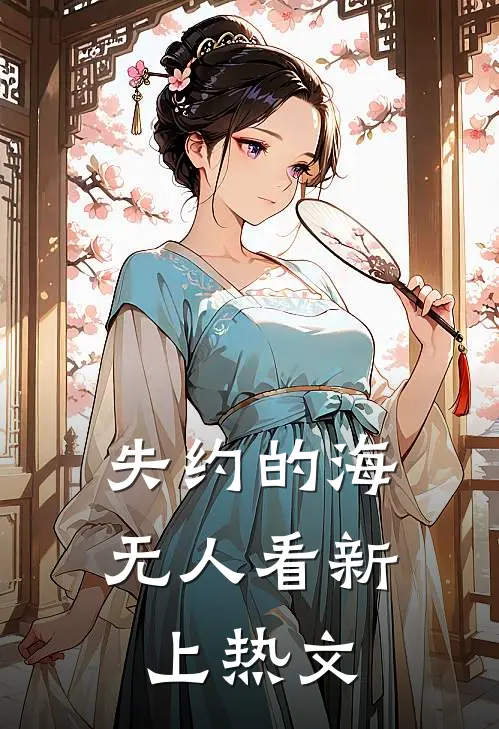 失约的海无人看新上热文