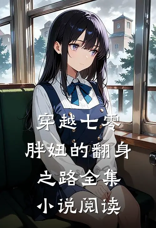 穿越七零：胖妞的翻身之路全集小说阅读