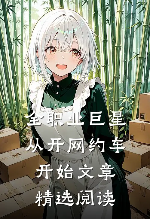 全职业巨星：从开网约车开始文章精选阅读