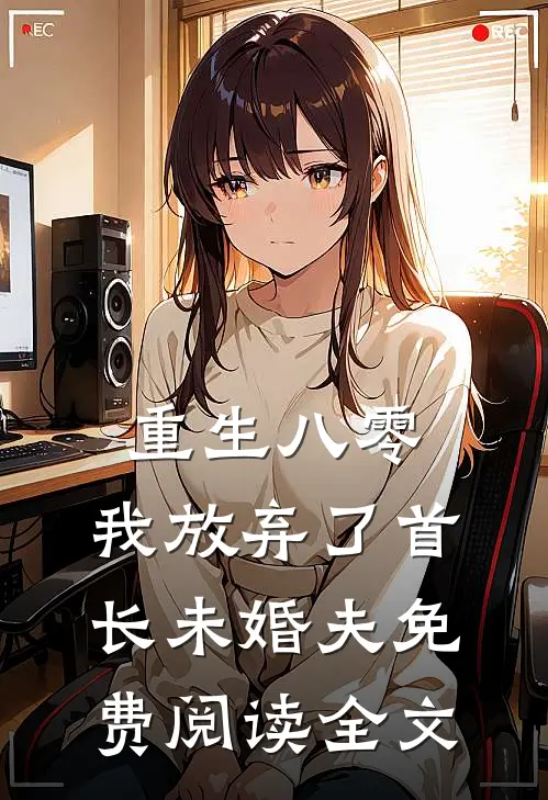 重生八零，我放弃了首长未婚夫免费阅读全文