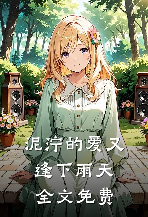 泥泞的爱又逢下雨天全文免费