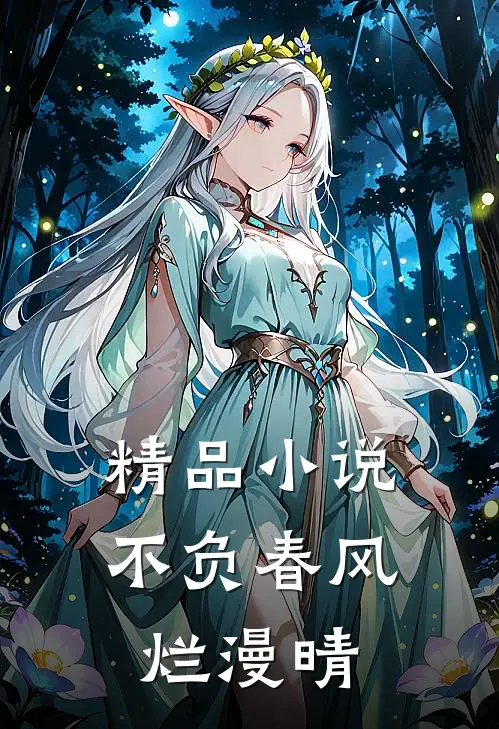 精品小说不负春风烂漫晴