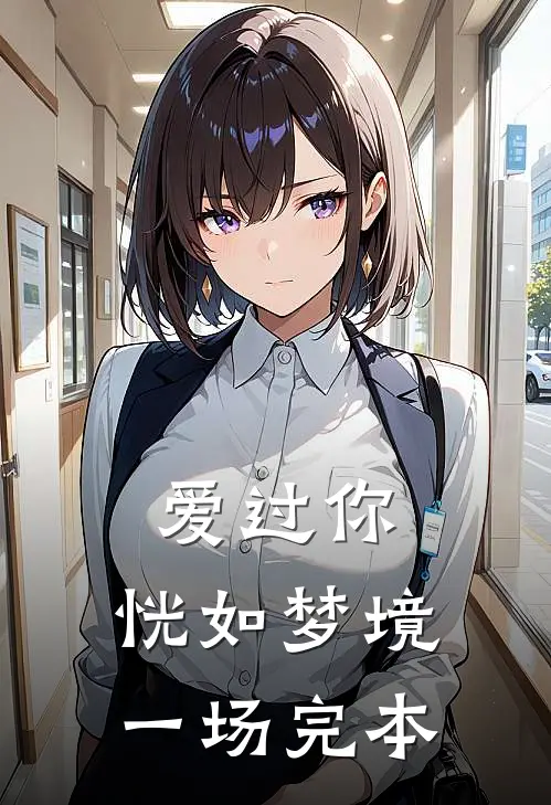 爱过你，恍如梦境一场完本