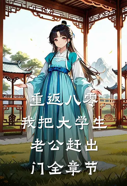 重返八零，我把大学生老公赶出门全章节