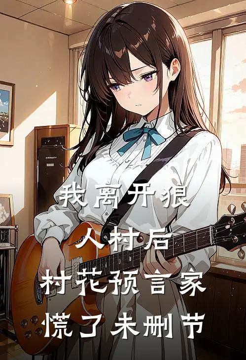 我离开狼人村后，村花预言家慌了未删节