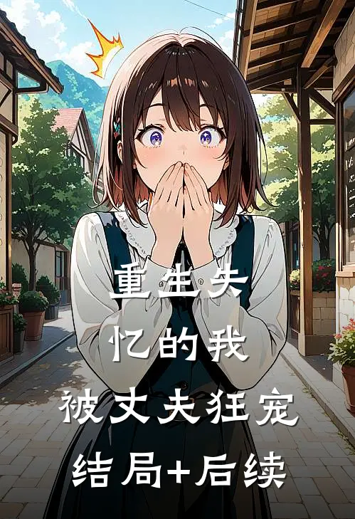 重生失忆的我，被丈夫狂宠结局+后续