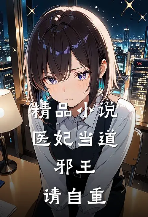 精品小说医妃当道：邪王，请自重