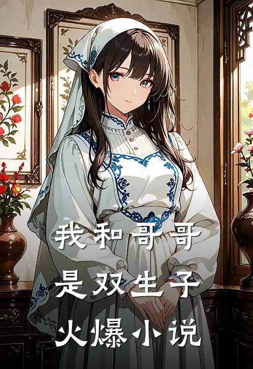 我和哥哥是双生子火爆小说