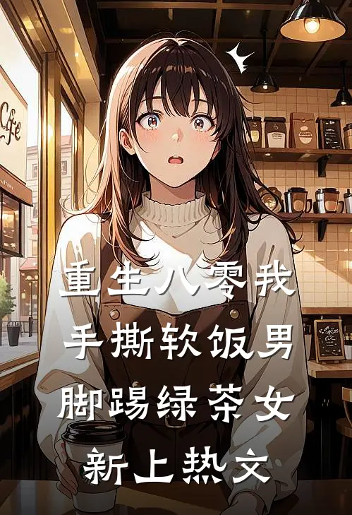 重生八零我手撕软饭男脚踢绿茶女新上热文