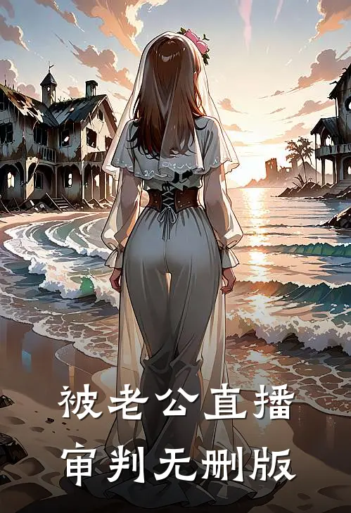 被老公直播审判无删版