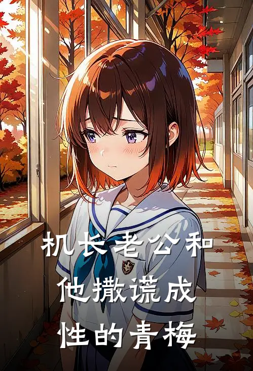 机长老公和他撒谎成性的青梅