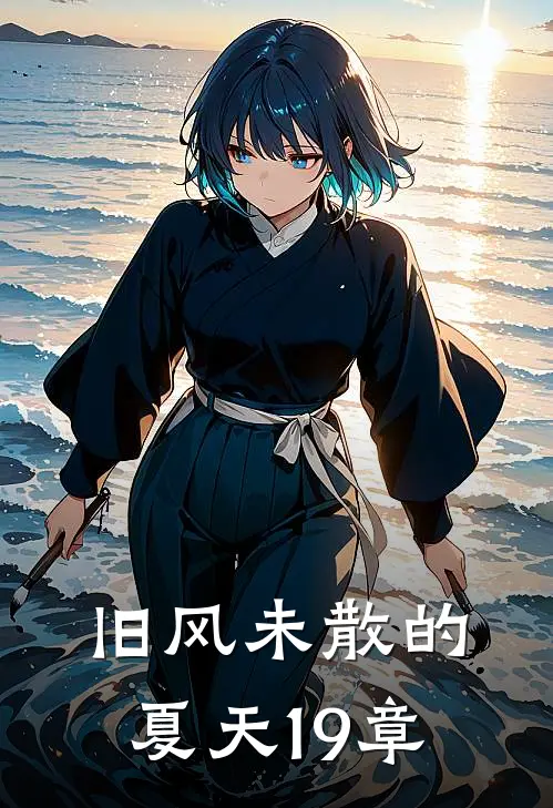 旧风未散的夏天19章