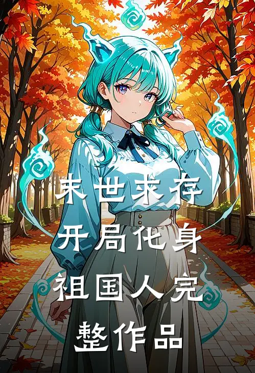 末世求存：开局化身祖国人完整作品