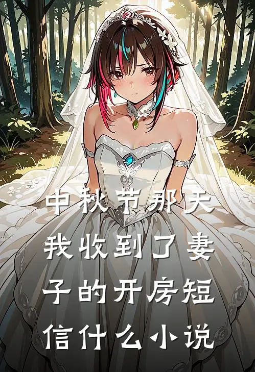 中秋节那天我收到了妻子的开房短信什么小说