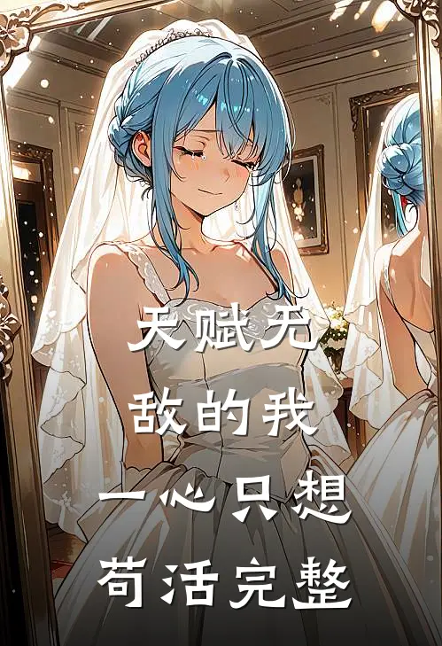 天赋无敌的我，一心只想苟活完整