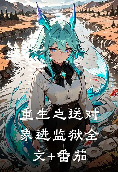 重生之送对象进监狱全文+番茄
