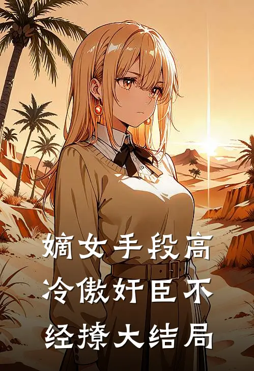 嫡女手段高，冷傲奸臣不经撩大结局