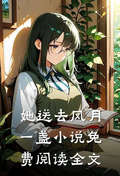 她送去风月一盏小说免费阅读全文