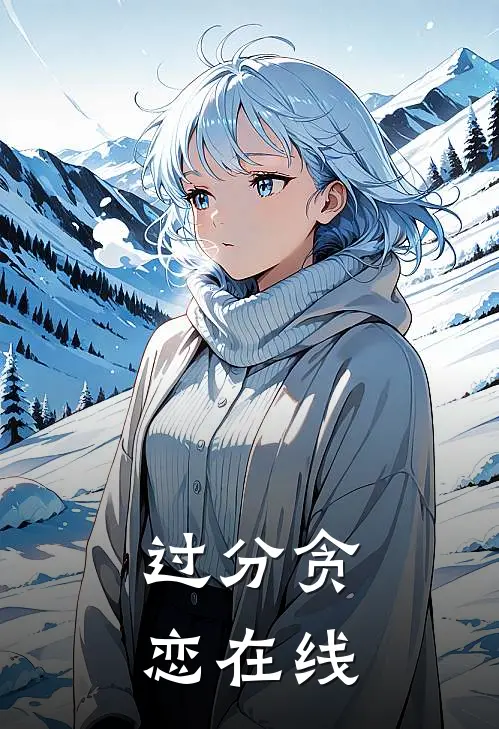 过分贪恋在线