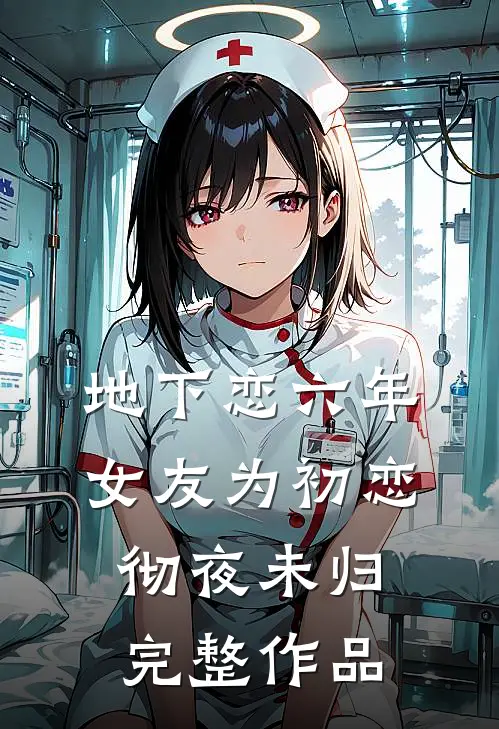 地下恋六年，女友为初恋彻夜未归完整作品