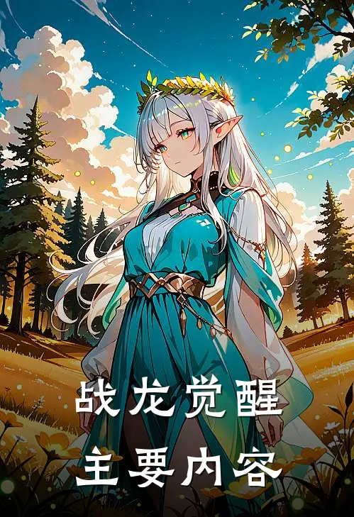 血色爱情