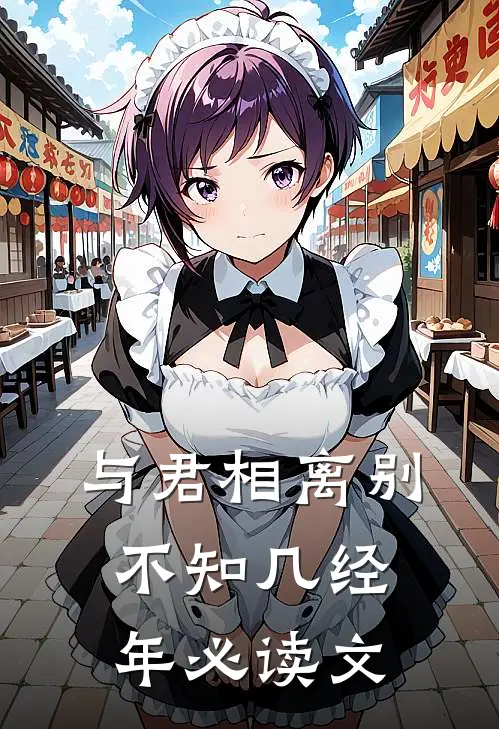 与君相离别，不知几经年必读文