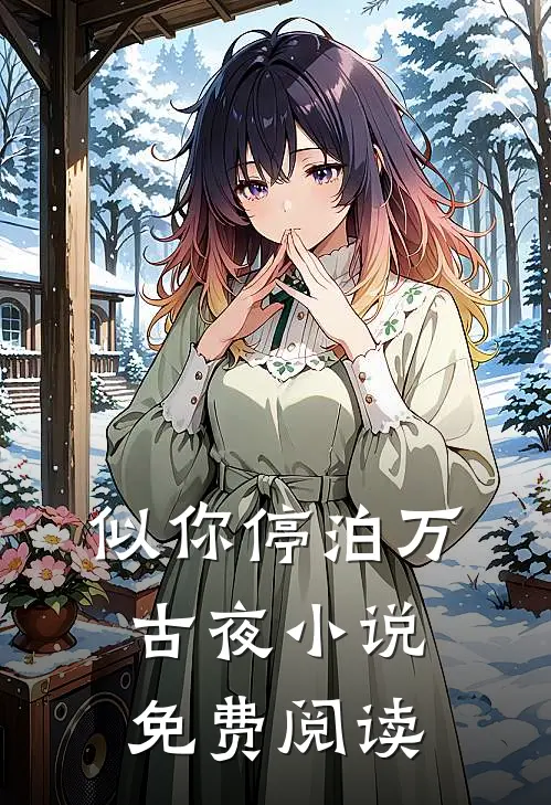 似你停泊万古夜小说免费阅读