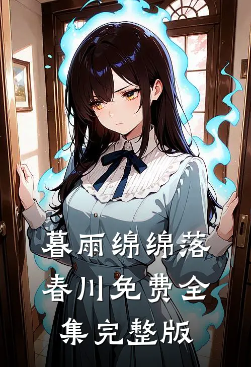 暮雨绵绵落春川免费全集完整版