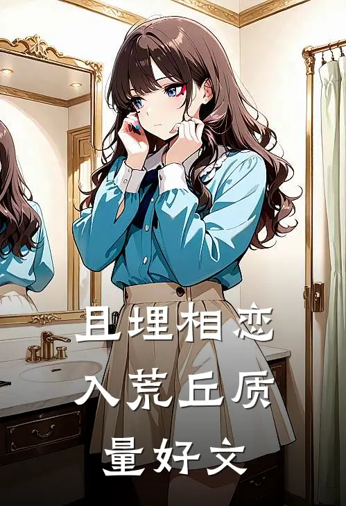 且埋相恋入荒丘质量好文