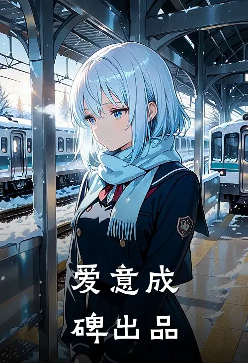 爱意成碑出品