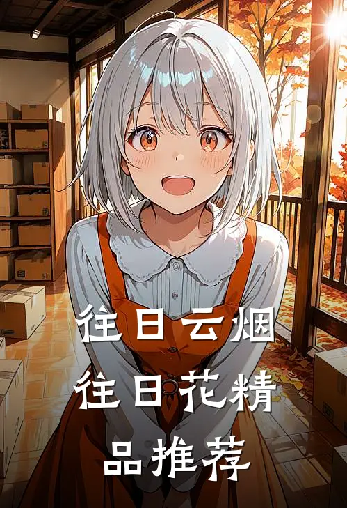 往日云烟往日花精品推荐
