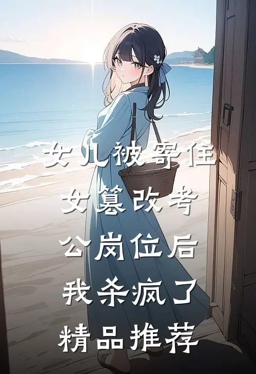 女儿被寄住女篡改考公岗位后，我杀疯了精品推荐