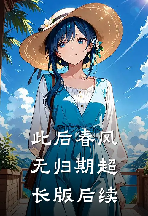 此后春风无归期超长版后续