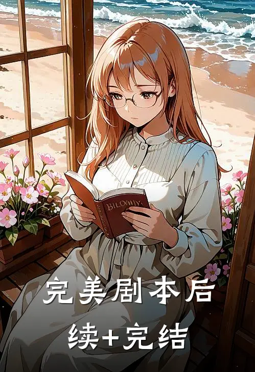 《完美剧本》后续+完结