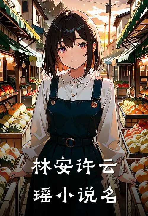 豪门女婿小说在线全文免费阅读