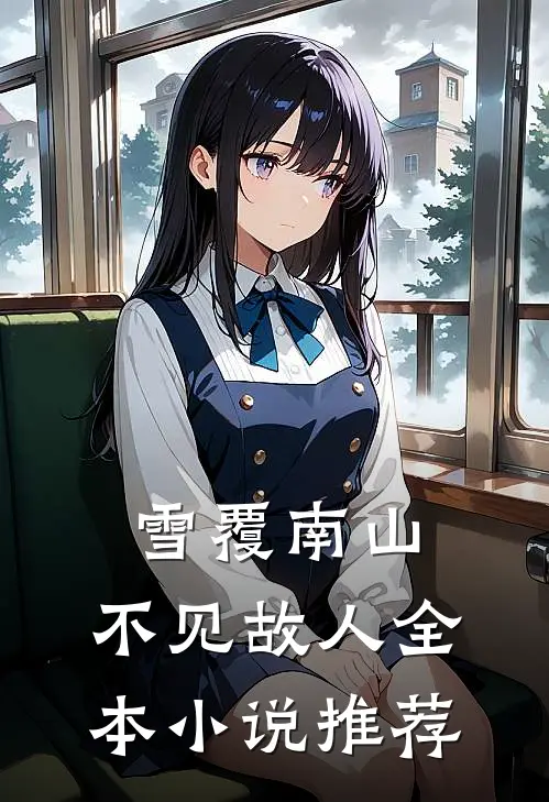 雪覆南山，不见故人全本小说推荐