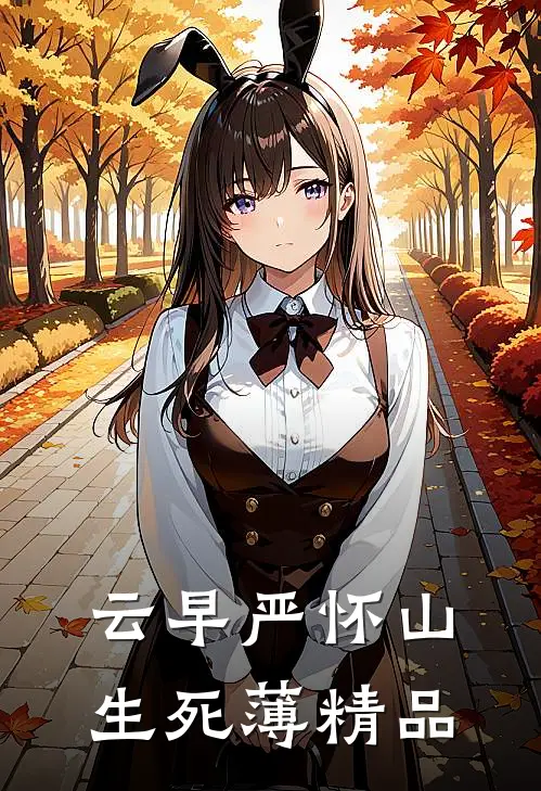云早严怀山生死薄精品