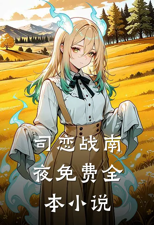 情深似海难回首在线阅读全本阅读