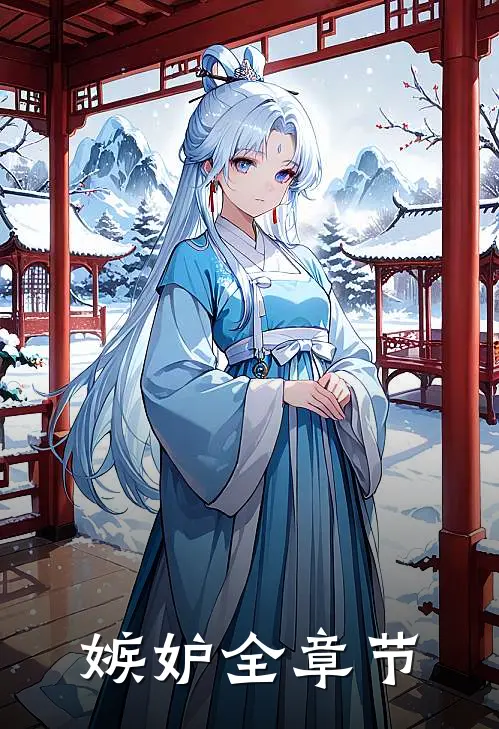 嫉妒全章节